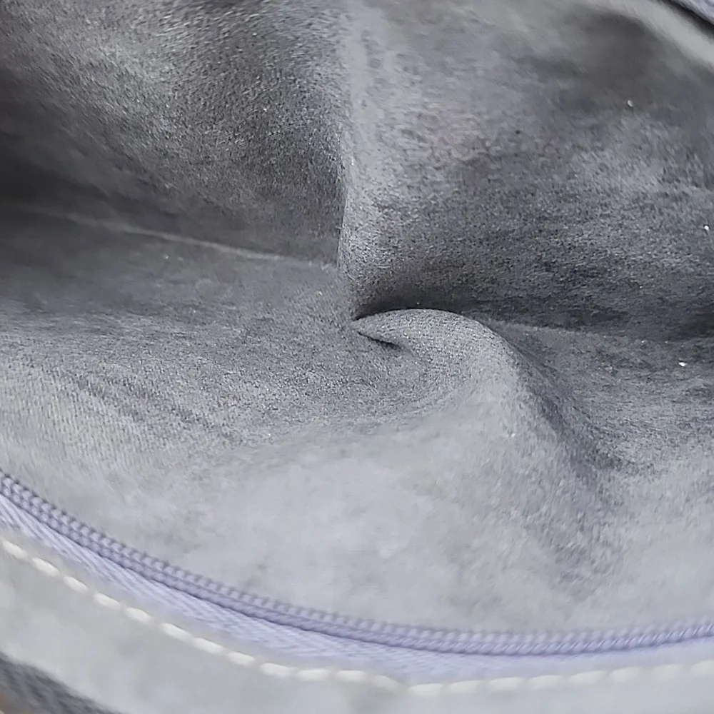 Handbag Butler HB Mighty Purse cell phone battery charger wristlet - Picture 13 of 13